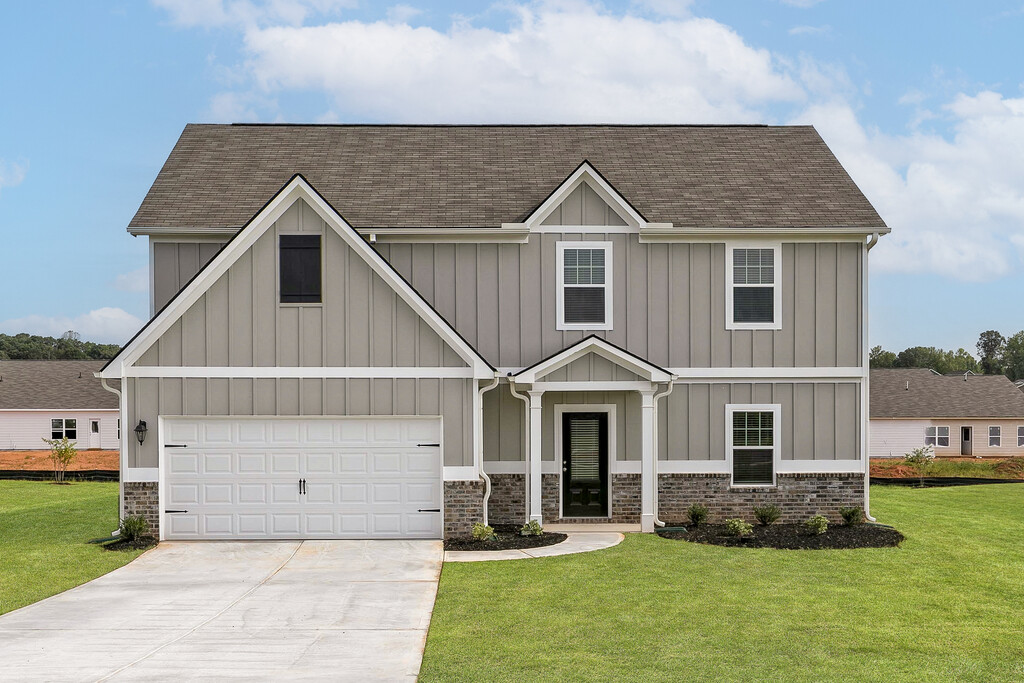 Southeast_Jackson III_L_001.jpg