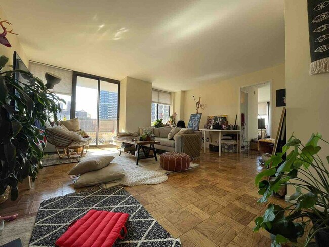 The Corinthian unit ID1358388P, New York, NY 10016 - photo 4