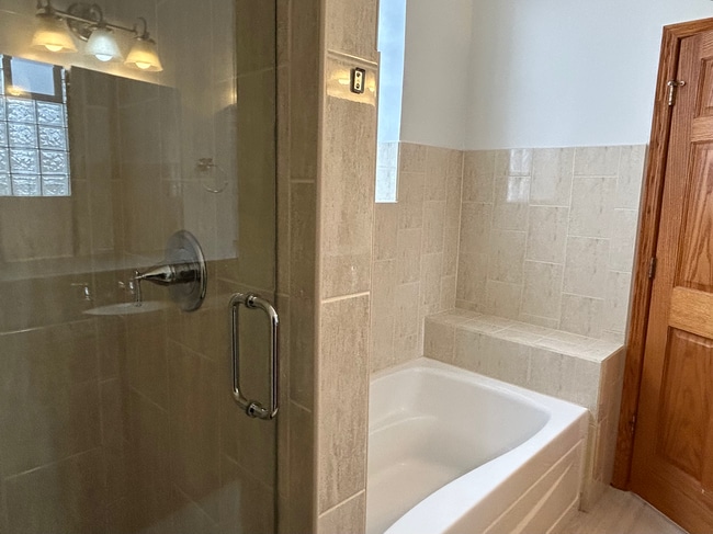 1901 S May St unit 1, Chicago, IL 60608 - photo 7