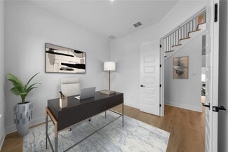 5317 Cosenza Trace, Leander, TX 78641