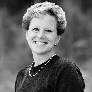 Mary Kay Clapp