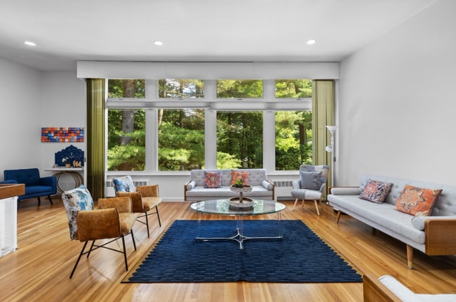 11 Patterson Rd, Lexington, MA 02421 - photo 3