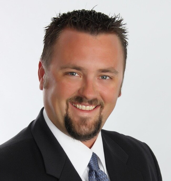 Kyle Lalim