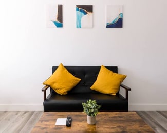 2321 S 500 E, Salt Lake City, UT 84106