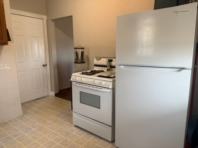 6508 S County Road 0, Clayton, IN 46118 - photo 6