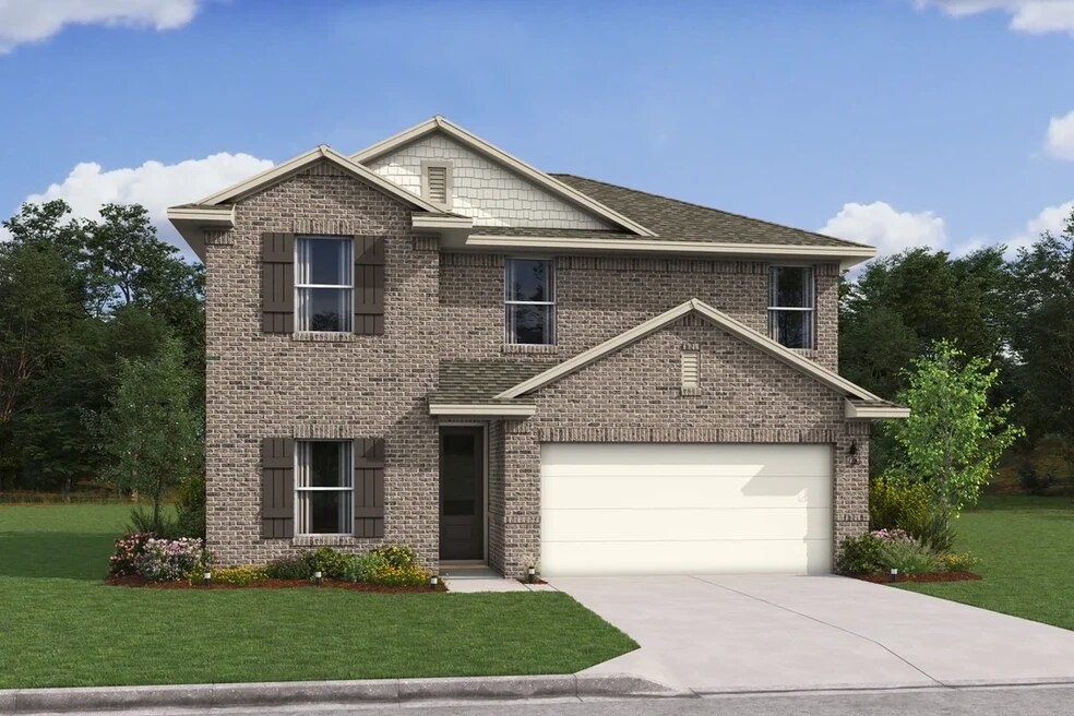 0 Fm 521 St unit 37292431, Angleton, TX 77515 - photo 1