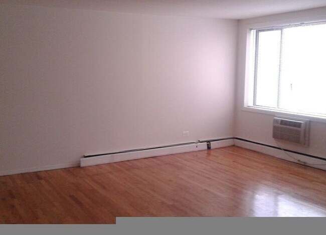 1515 W Morse Ave unit 204, Chicago, IL 60626 - photo 6