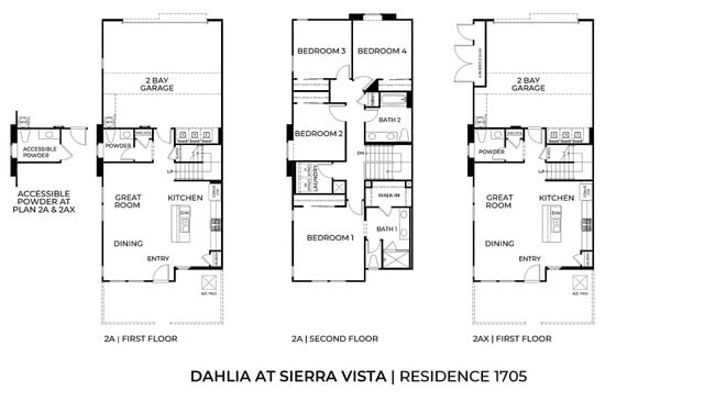 15535 April Dawn Way unit 1, Fontana, CA 92336 - photo 2