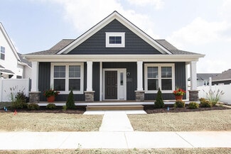 4600 MacAtawa Legends Blvd Unit 36484000, Holland, MI 49424