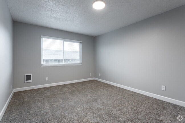 2121 Multnomah, Portland, OR 97219 - photo 6