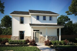 168 Rieber Rd Unit 36498704, Kyle, TX 78740