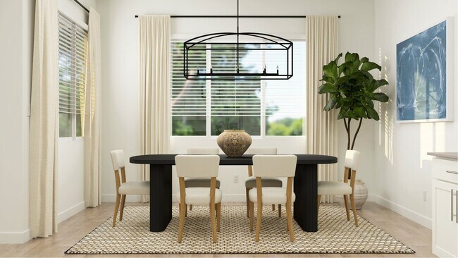 17469 W Fulton St unit 36033406, Goodyear, AZ 85338 - photo 7