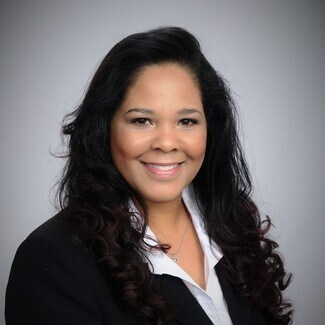Ruth Rivera Cruz