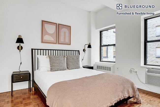 360 W 34th St unit FL4-ID675, New York, NY 10001 - photo 7