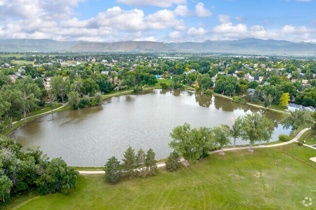 90% of students from Faith Christian Academy go on to attend a 4-year college.