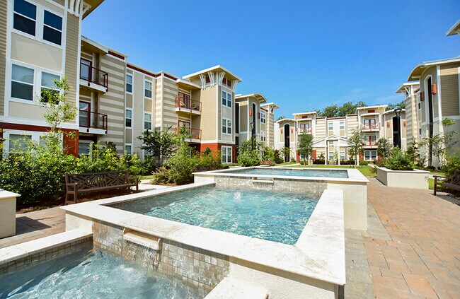 Artesia Apartments, Covington, LA 70433 - photo 4