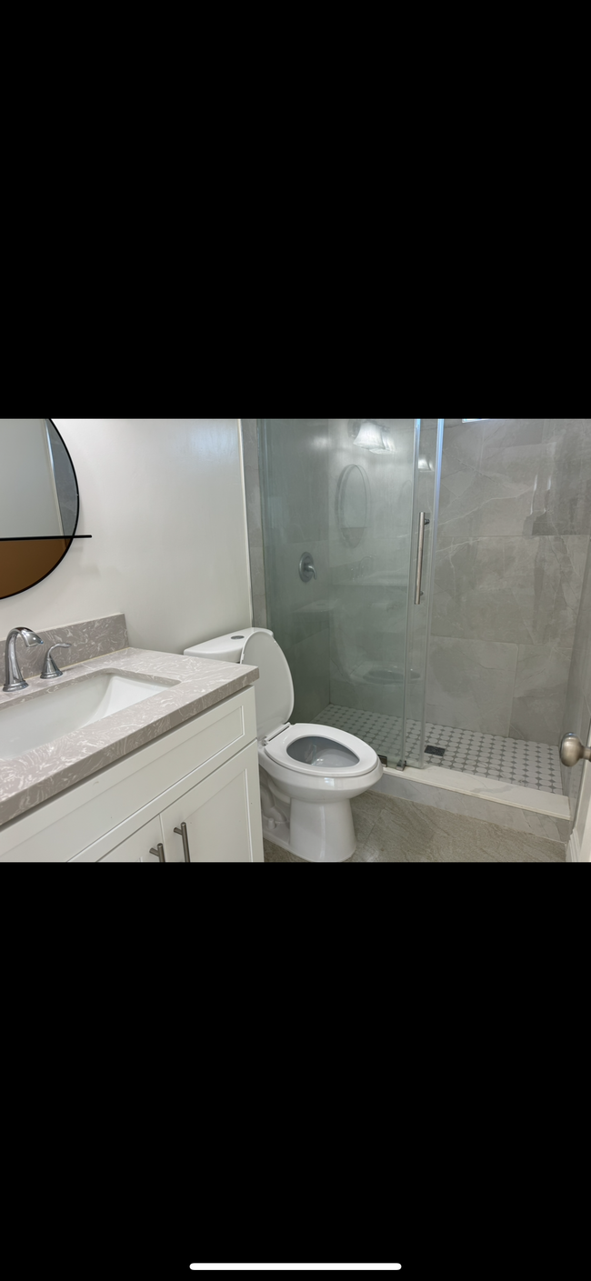 2536 Delta Ave Unit A, Long Beach, CA 90810