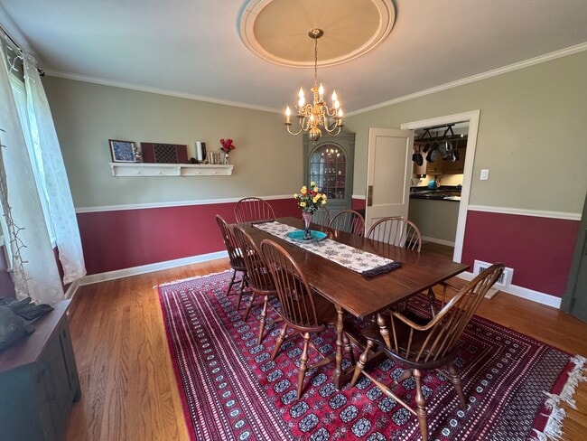 45 Common St, Springfield, VT 05156 - photo 4