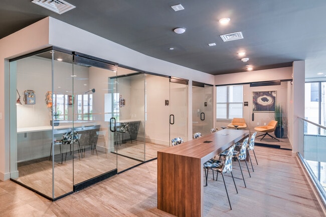 The Walcott Hackensack, Hackensack, NJ 07601 - photo 4