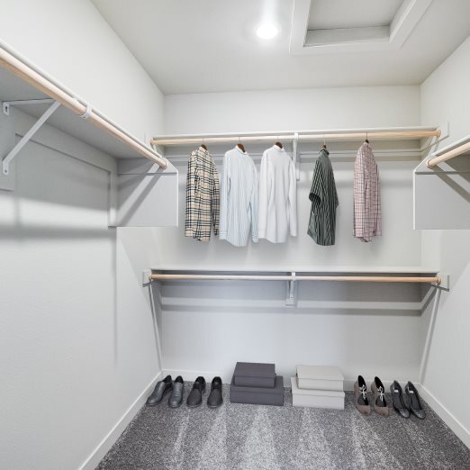 16967 SW Lorikeet Ln, Beaverton, OR 97007 - photo 7