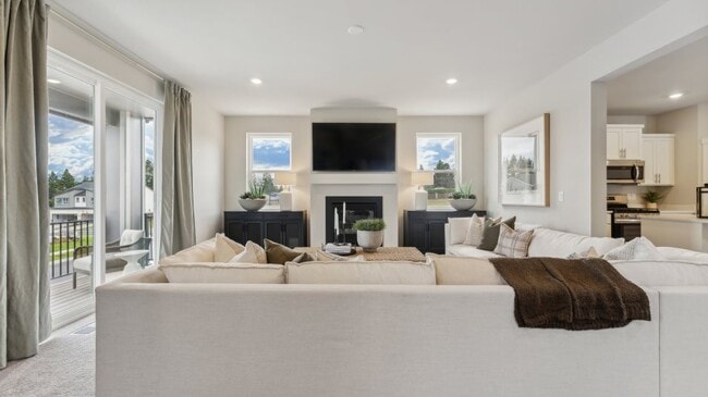 3308 Butte Dr, Forest Grove, OR 97116 - photo 4