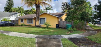 9825 SW 132nd Ct, Miami, FL 33186