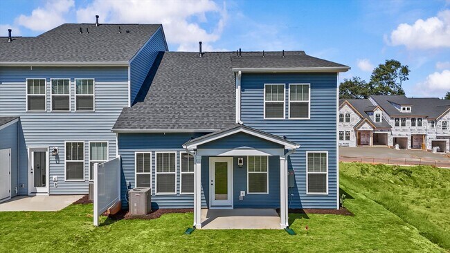 246 Telluride Way, Lyman, SC 29365 - photo 6