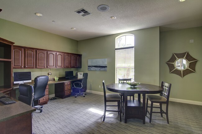 Bermuda Estates at Ormond Beach, Ormond Beach, FL 32174 - photo 7