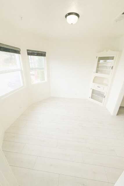 211 2nd St unit 211, Rodeo, CA 94572 - photo 3