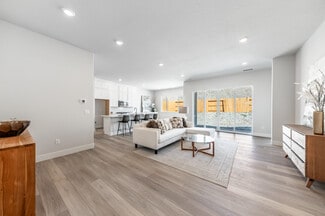 1245 Silver View Cir St Unit 36463808, Sparks, NV 89436