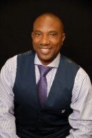 Jason Stennett