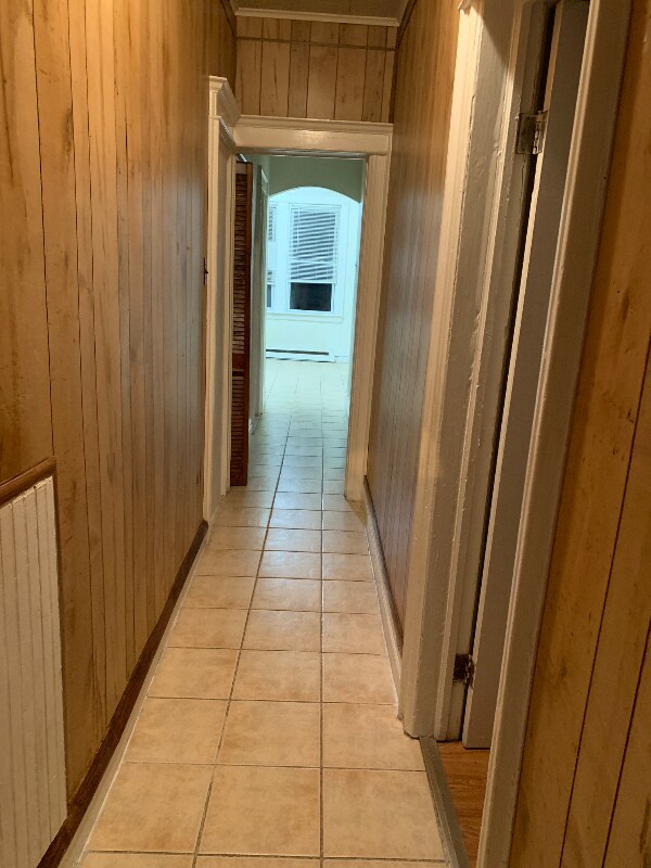 308 Neptune Ave unit 1, Jersey City, NJ 07305 - photo 1