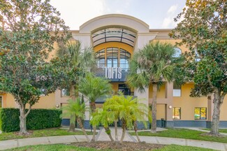 520 N Orlando Ave, Winter Park, FL 32789