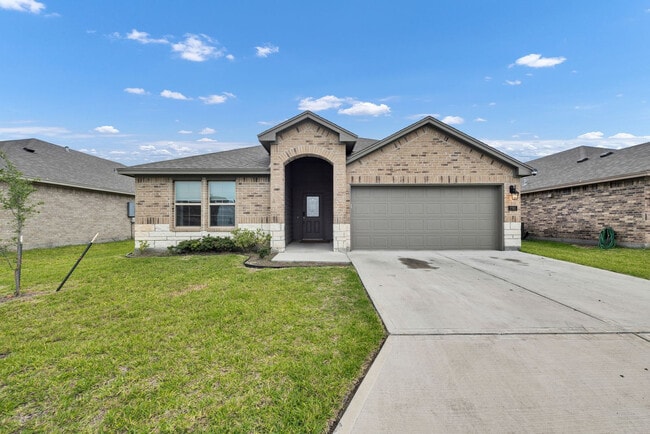 2785 Eltonne Gdns Dr unit ID1351575P, Corpus Christi, TX 78415 - photo 7