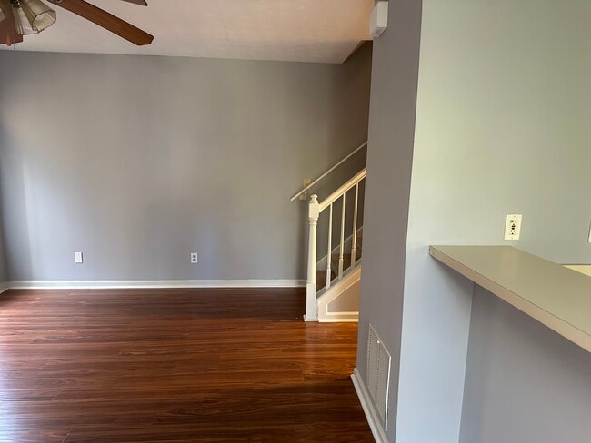 1057 Rock Creek Ln, Norcross, GA 30093 - photo 7