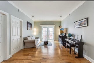 85 Broadway, Jersey City, NJ 07306