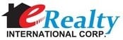 E Realty International Corp