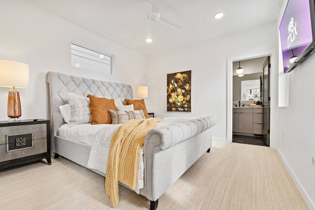 1530 S Denver Ave unit ID1308971P, Boise, ID 83706 - photo 2