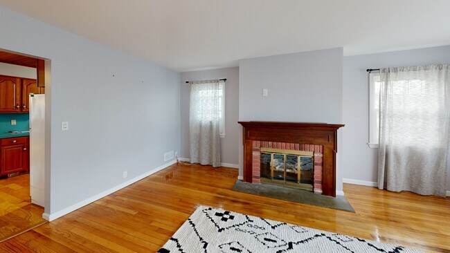 1704 Camp Ave, Merrick, NY 11566 - photo 2
