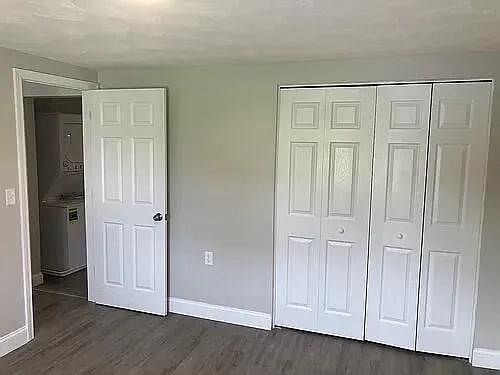 12 Clark St unit 1, Waterville, ME 04901 - photo 6