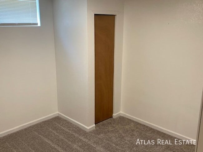 12 Zenobia St, Denver, CO 80219 - photo 6