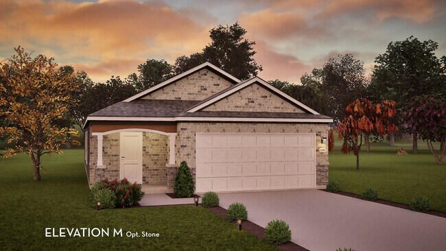 10515 Killdeer Ct unit 36459233, Willis, TX 77378 - photo 5