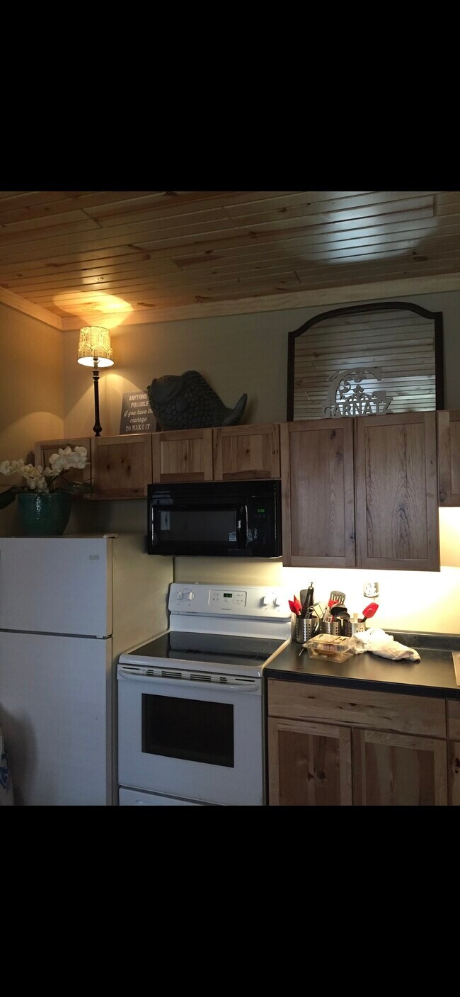 324 Jay St unit 328, La Crosse, WI 54601 - photo 2