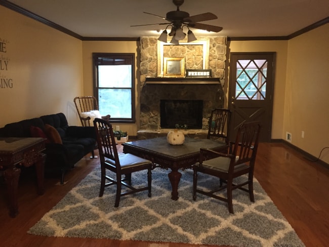 2-4 Hickory Ridge, Cumming, GA 30040 - photo 7