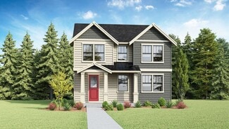 11476 SE 83rd Place, Newcastle, WA 98056