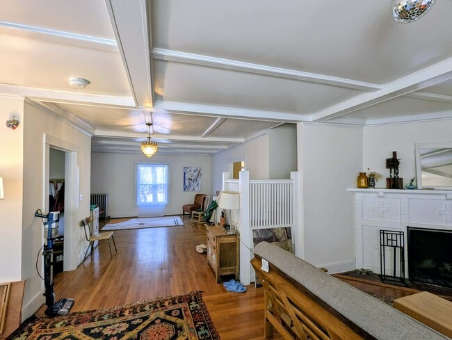 136 Judd Falls Rd unit 136, Ithaca, NY 14850 - photo 2