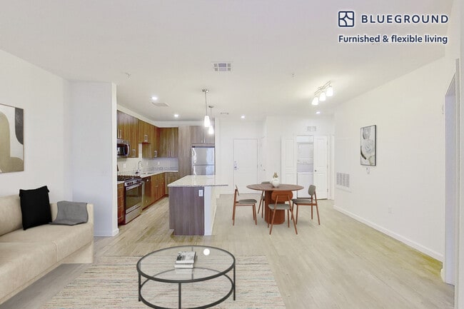 60 Robert Dr unit FL3-ID5708A, South Easton, MA 02375 - photo 3