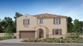27152 Lullaby Ln, Menifee, CA 92585