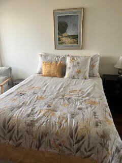 3839 Vista Campana S Unit 3, Oceanside, CA 92057