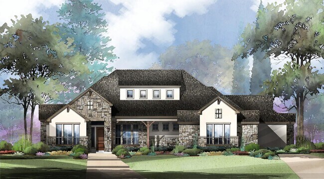 105 Telling Wind unit 37350691, Boerne, TX 78015 - photo 3